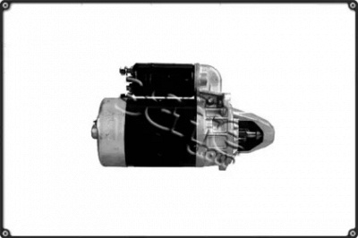 3EFFE GROUP prsl727 -  